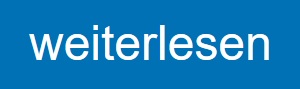weiterlesen
