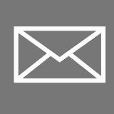 Mailto