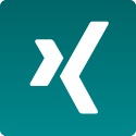 Xingsharebutton