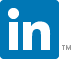 linkedinbutton