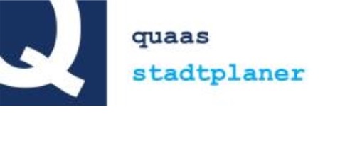 quaaslogo